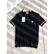 Moncler T-Shirts